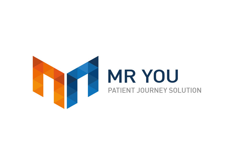 mr you solution