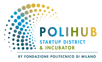 polihub incubator