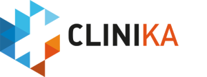 Clinika logo